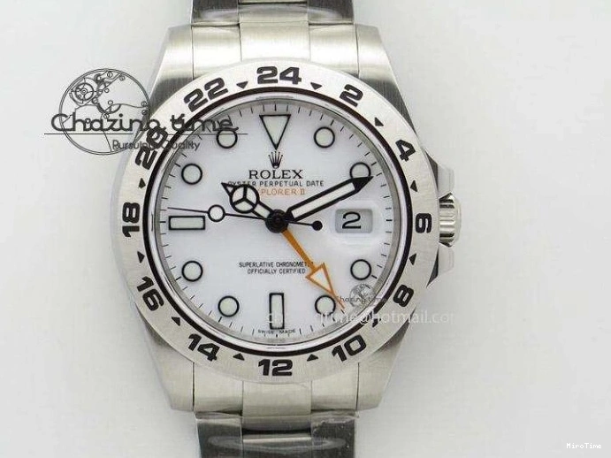 MiroTime 0117 Cellini 50509 SS Sliver Dial On Brown Leather Strap A2813 BP Maker OnTrend 4036